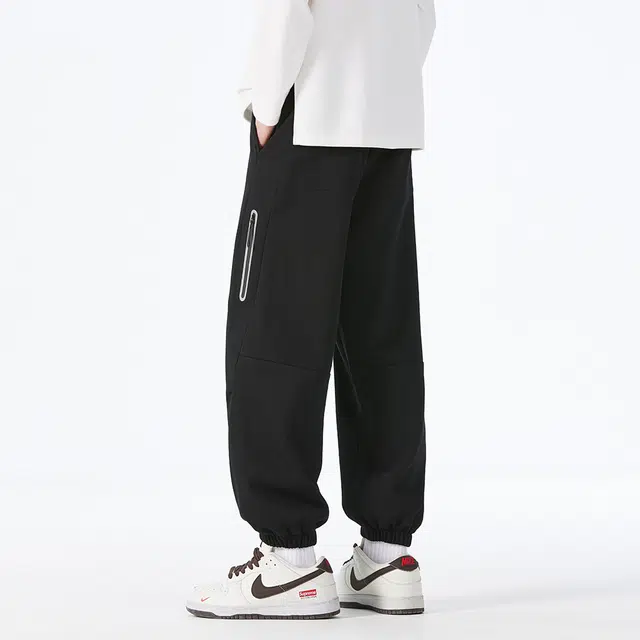 NOTFORMAD cleanfit