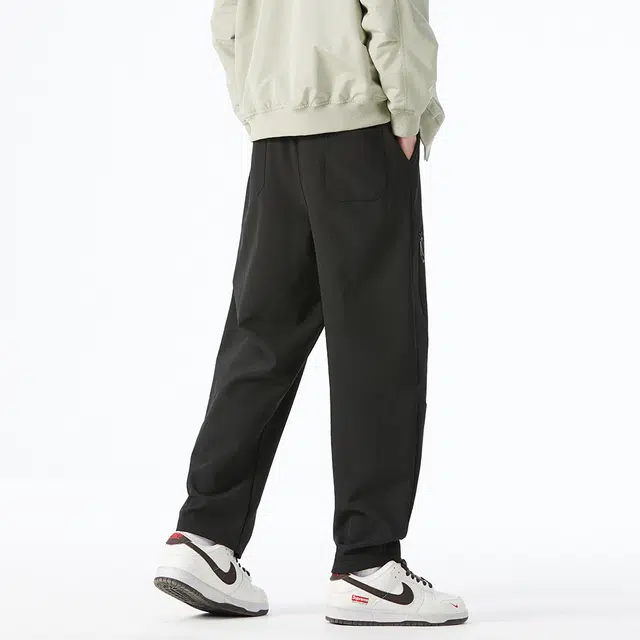 NOTFORMAD cleanfit