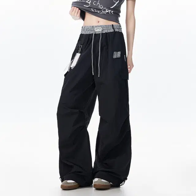NOTFORMAD hiphop