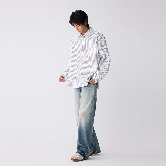NOTFORMAD cleanfit
