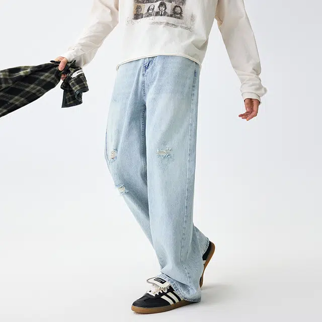 NOTFORMAD vintage
