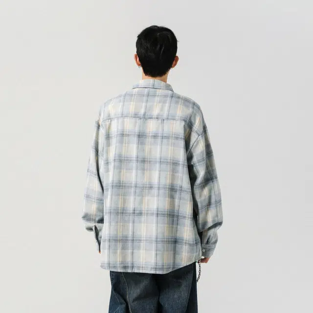 NOTFORMAD cleanfit