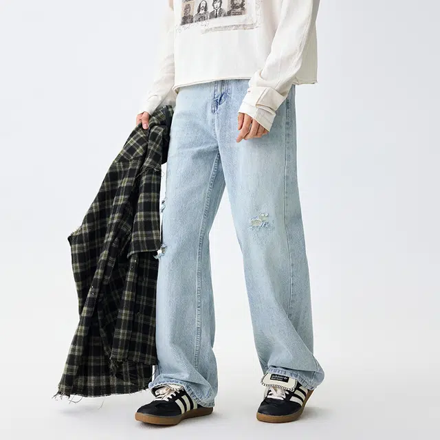 NOTFORMAD vintage