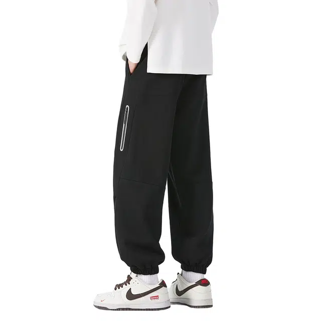 NOTFORMAD cleanfit