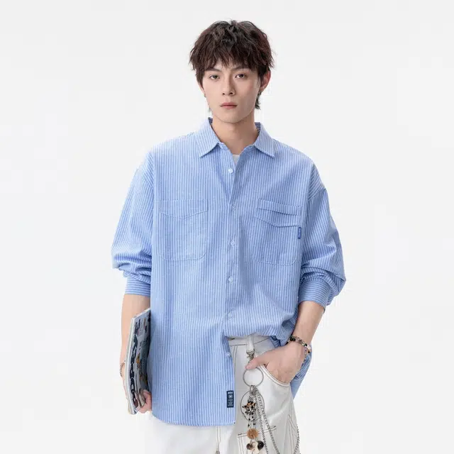 NOTFORMAD JKCityboy