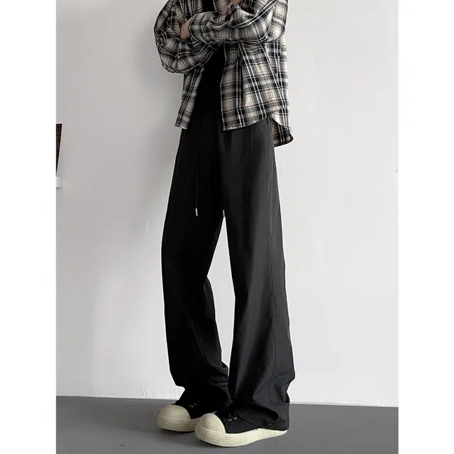 WELTER EXPERIMENT vibecleanfit