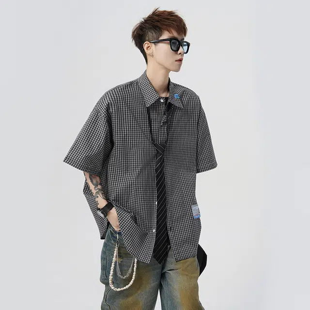NOTFORMAD cityboy
