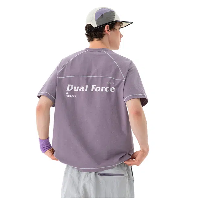 NOTFORMAD logoT