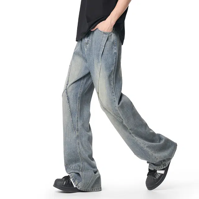 NOTFORMAD cleanfit
