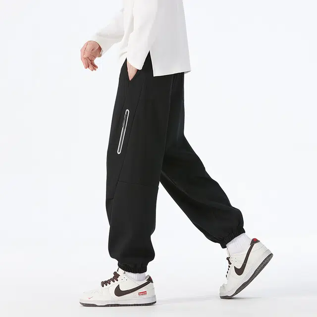 NOTFORMAD cleanfit