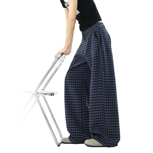 NOTFORMAD cleanfit