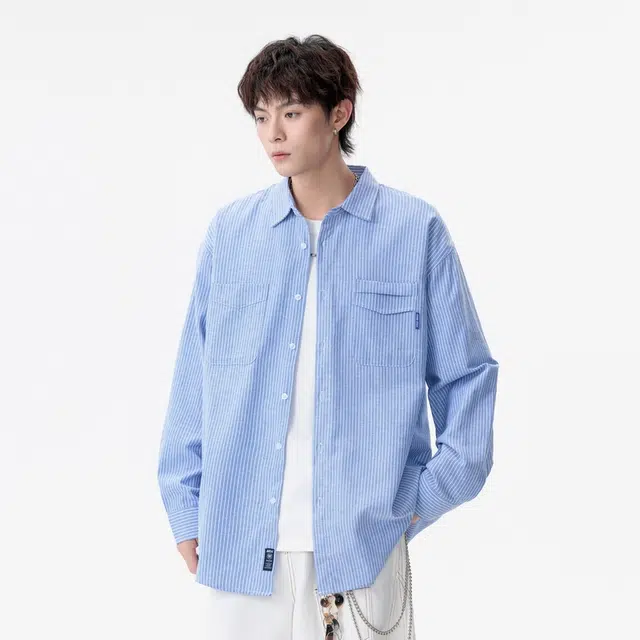 NOTFORMAD JKCityboy