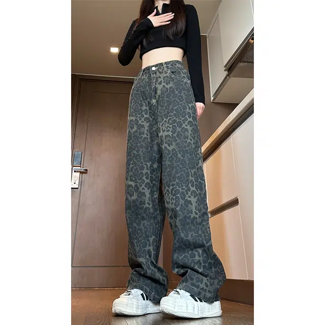 NOTFORMAD cleanfit