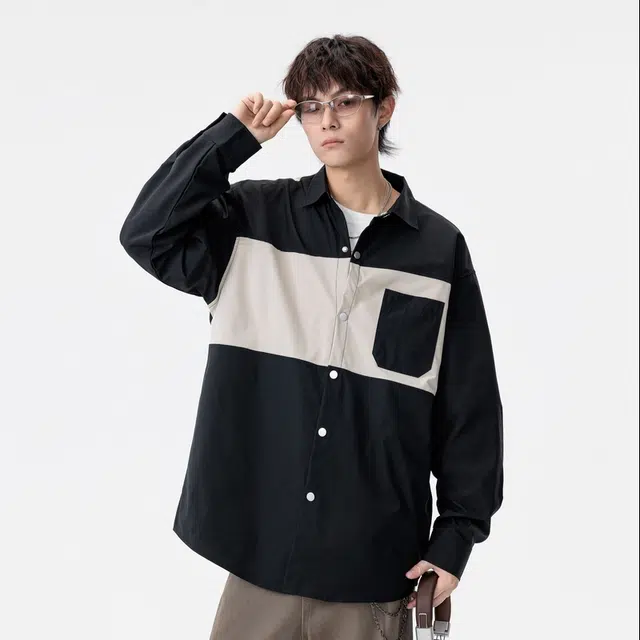 NOTFORMAD vintage