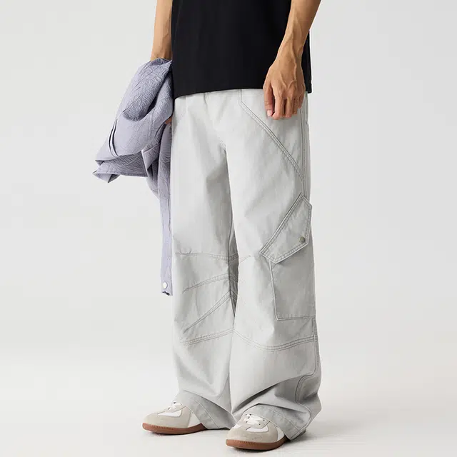 NOTFORMAD cleanfit