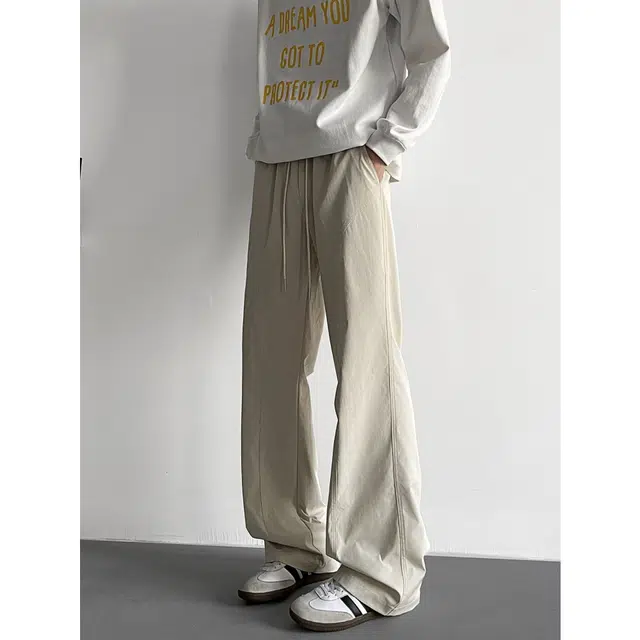 WELTER EXPERIMENT vibecleanfit