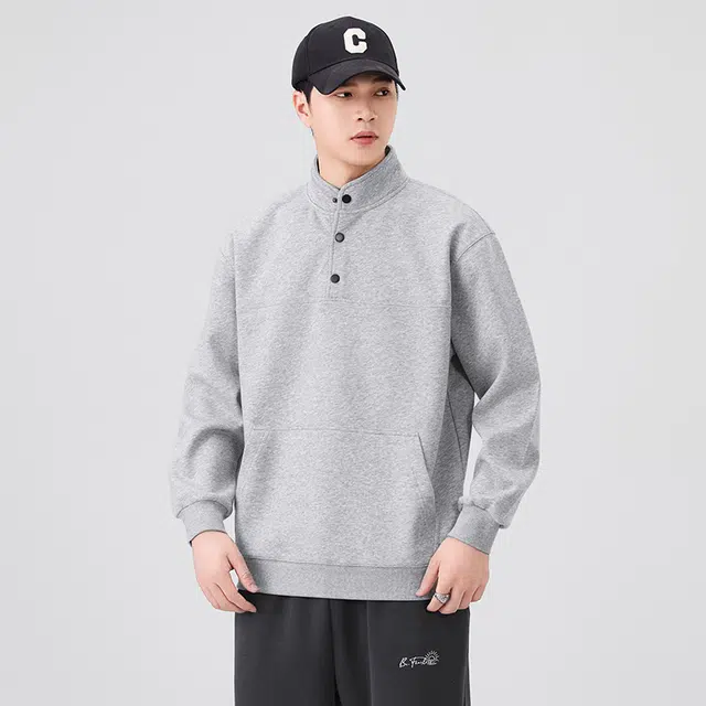 NOTFORMAD cleanfit