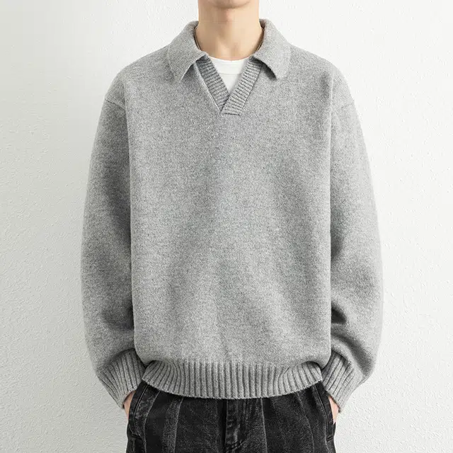 NOTFORMAD Vcleanfit