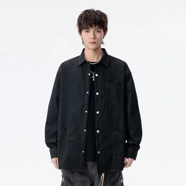 NOTFORMAD vintage