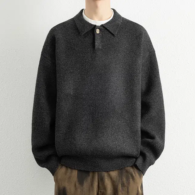 NOTFORMAD vintage