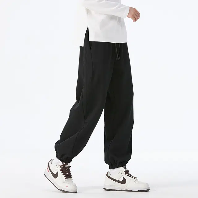 NOTFORMAD cleanfit