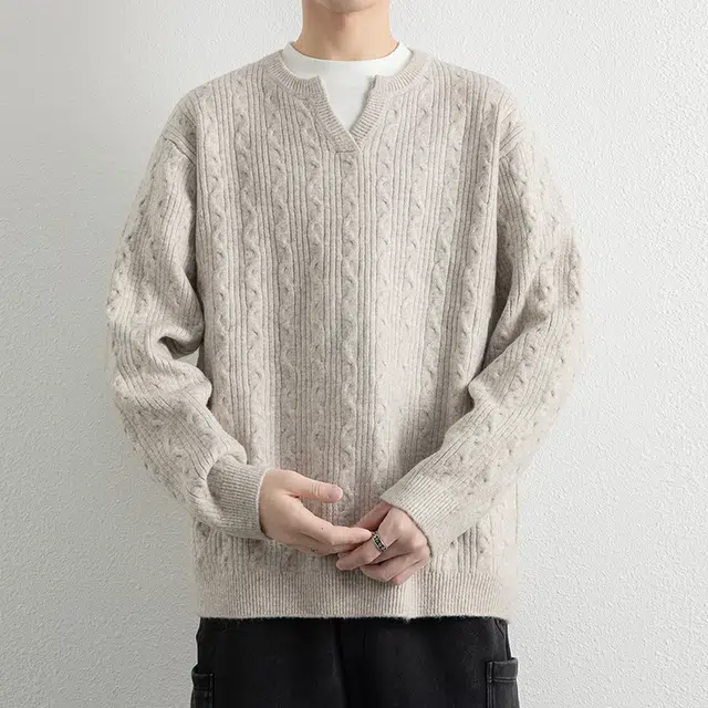 NOTFORMAD
