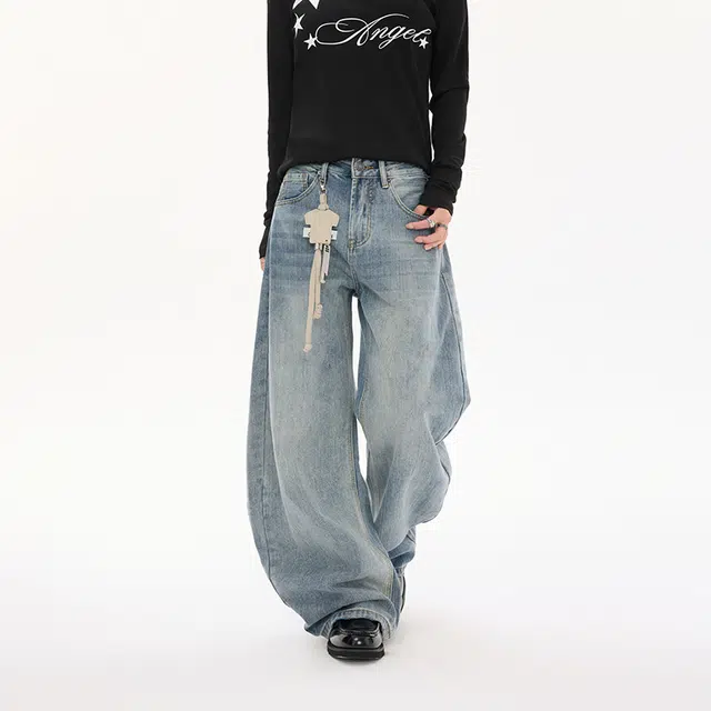 NOTFORMAD vintage
