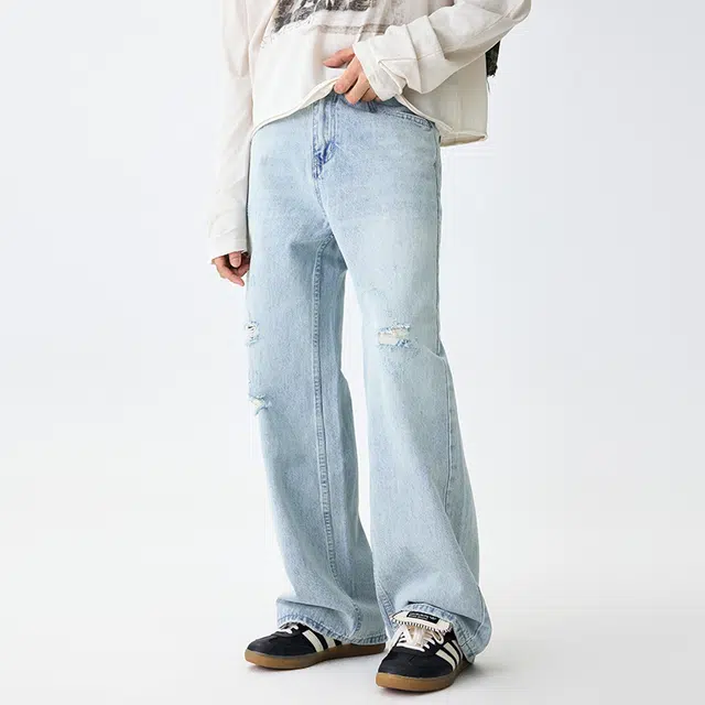 NOTFORMAD vintage