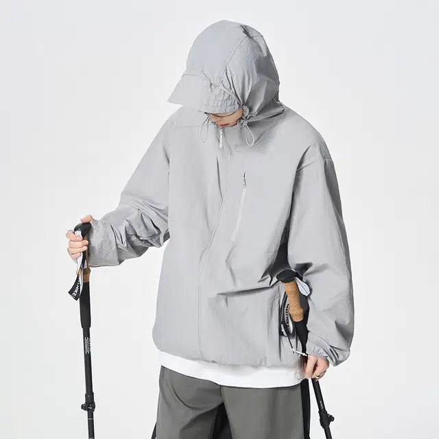NOTFORMAD UPF50+