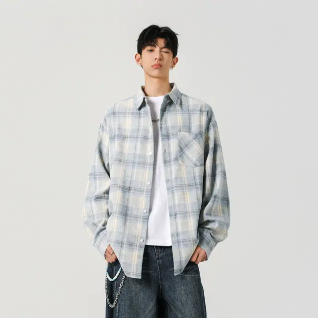 NOTFORMAD cleanfit
