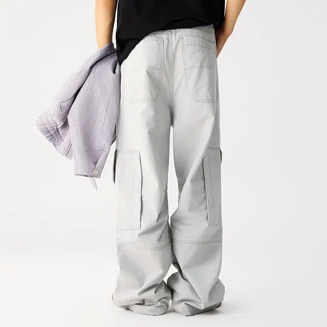 NOTFORMAD cleanfit