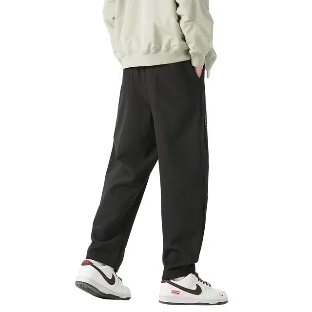NOTFORMAD cleanfit