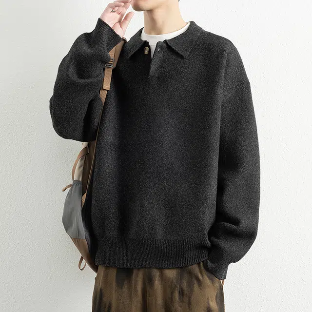 NOTFORMAD vintage