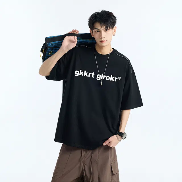 NOTFORMAD T