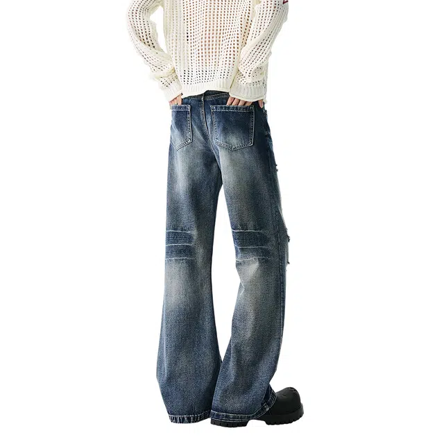 NOTFORMAD cleanfit