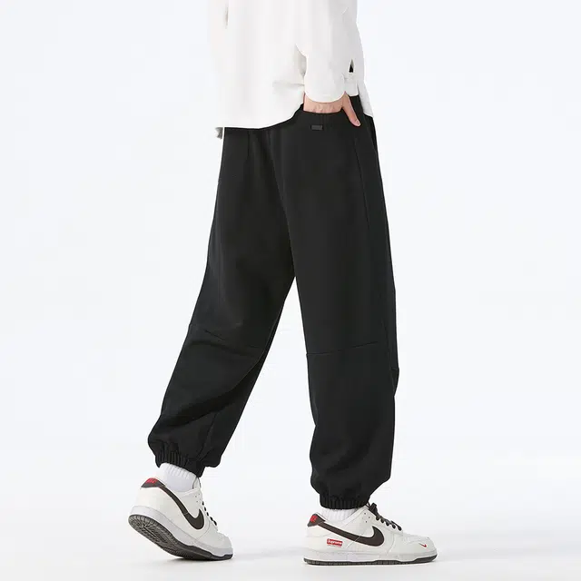 NOTFORMAD cleanfit