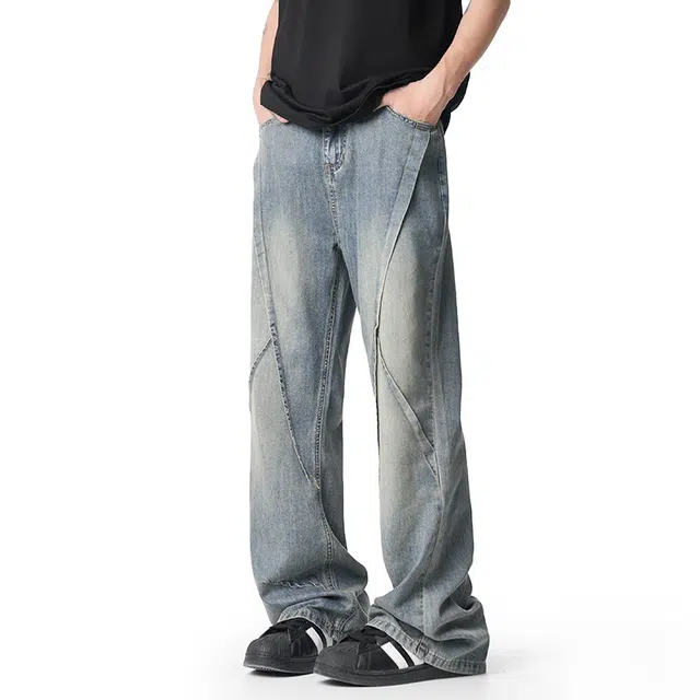 NOTFORMAD cleanfit