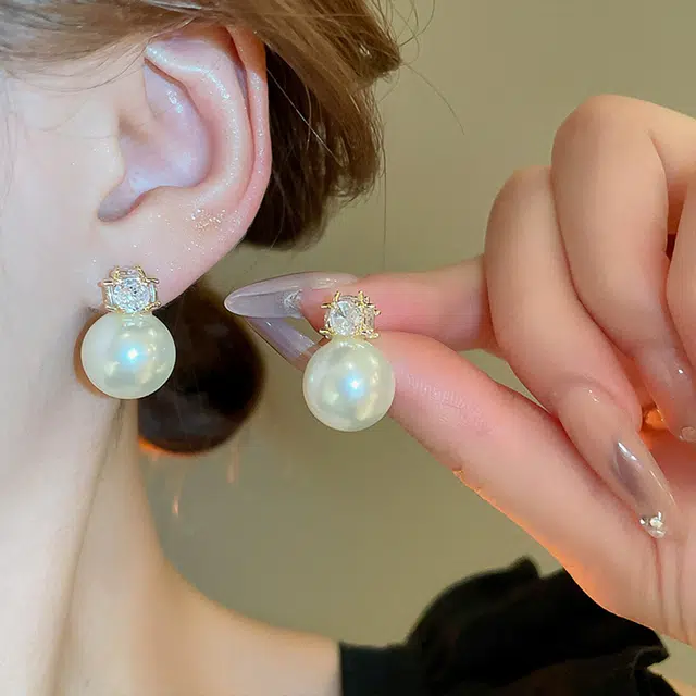 FEO 14mm