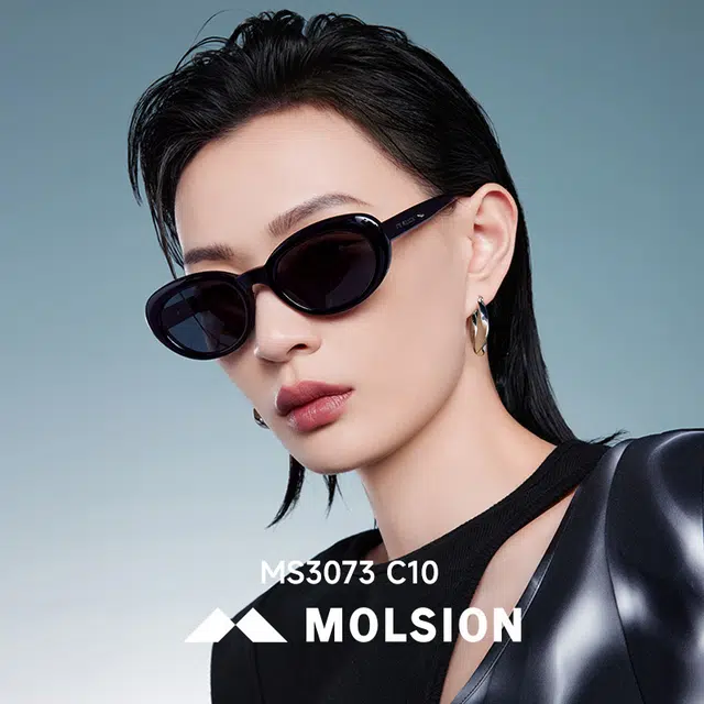 MOLSION