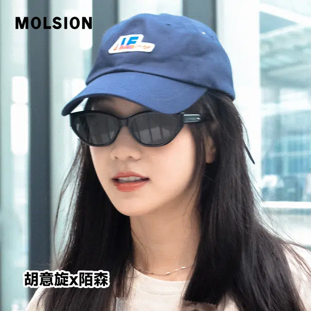 MOLSION