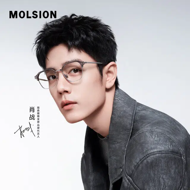 MOLSION
