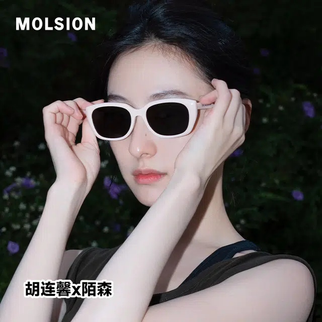 MOLSION