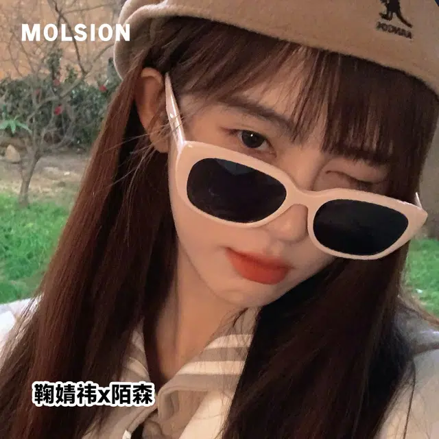 MOLSION