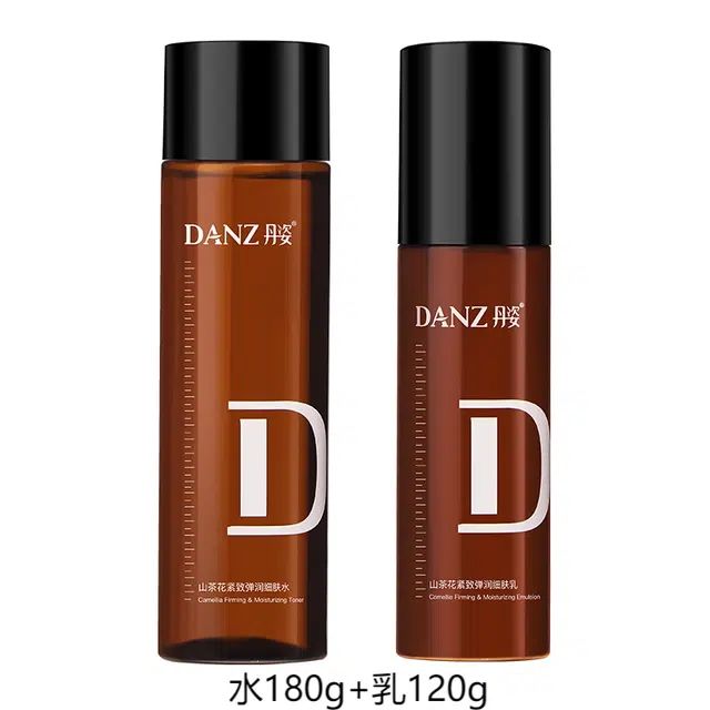 D180g+120g