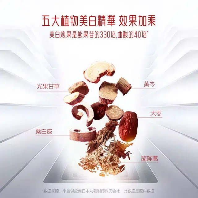 120ml