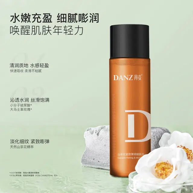 D180g+120g