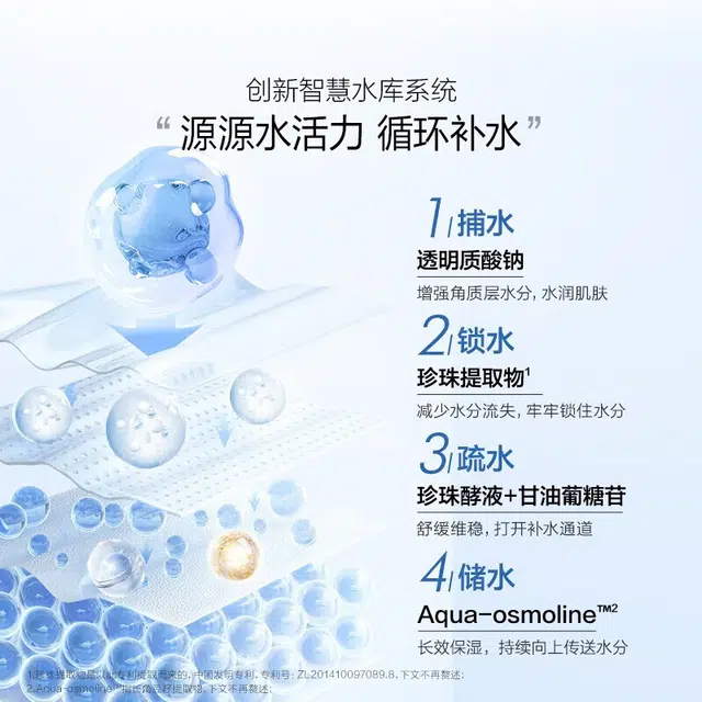 120ml