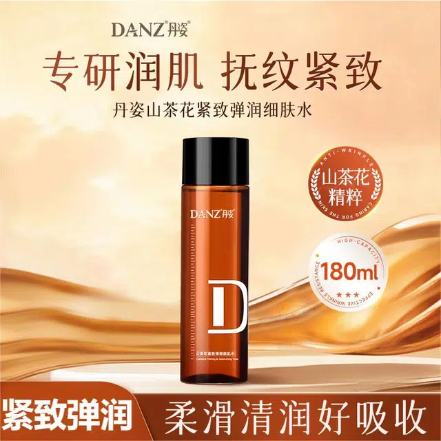 D180g