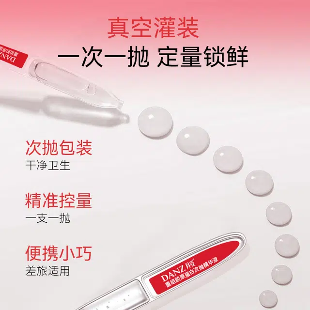 1.5ml*15