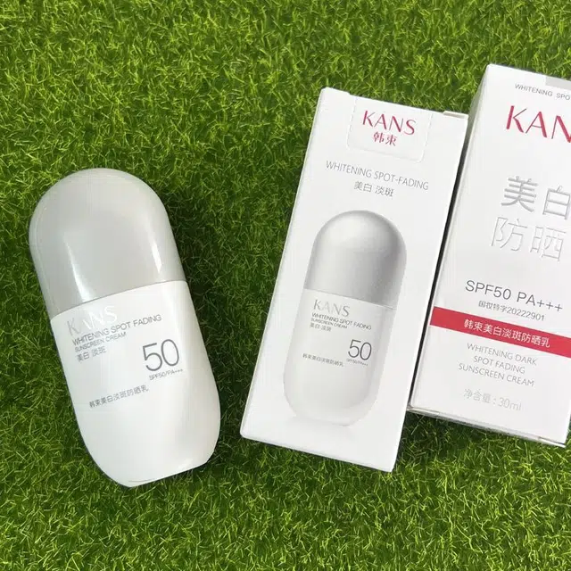 30ml